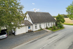 Drammelstrupvej 12, Balle, 8300 Odder