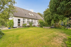Drammelstrupvej 12, Balle, 8300 Odder