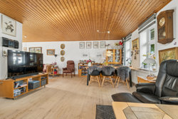 Drammelstrupvej 12, Balle, 8300 Odder