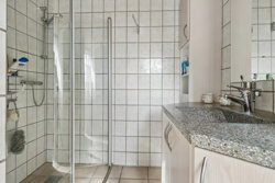 Drammelstrupvej 12, Balle, 8300 Odder