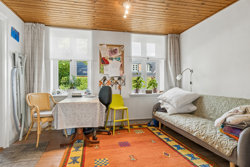 Drammelstrupvej 12, Balle, 8300 Odder