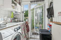 Drammelstrupvej 12, Balle, 8300 Odder