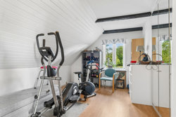 Drammelstrupvej 12, Balle, 8300 Odder