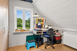 Drammelstrupvej 12, Balle, 8300 Odder