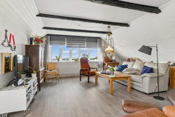 Drammelstrupvej 12, Balle, 8300 Odder