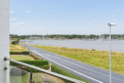 Sundvej 6, Sundstrup, 8832 Skals