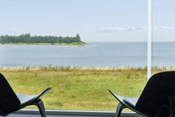 Sundvej 6, Sundstrup, 8832 Skals