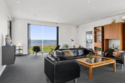 Sundvej 6, Sundstrup, 8832 Skals