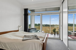 Sundvej 6, Sundstrup, 8832 Skals