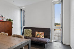 Sundvej 6, Sundstrup, 8832 Skals