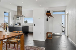 Sundvej 6, Sundstrup, 8832 Skals