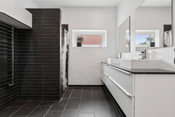 Sundvej 6, Sundstrup, 8832 Skals