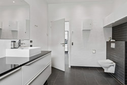 Sundvej 6, Sundstrup, 8832 Skals