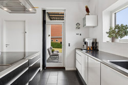 Sundvej 6, Sundstrup, 8832 Skals