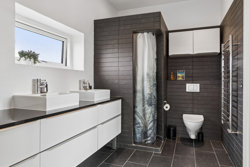 Sundvej 6, Sundstrup, 8832 Skals