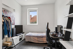 Sundvej 6, Sundstrup, 8832 Skals