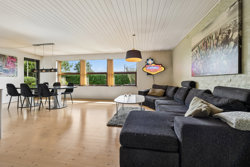 Gammelmarksvej 1, Hornborg, 8762 Flemming