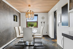 Gammelmarksvej 1, Hornborg, 8762 Flemming