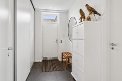 Sundvej 6, Sundstrup, 8832 Skals