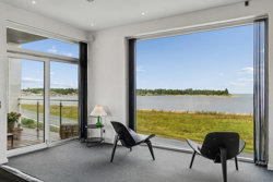 Sundvej 6, Sundstrup, 8832 Skals