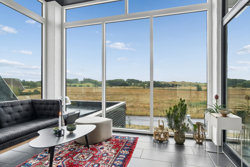 Sundvej 6, Sundstrup, 8832 Skals