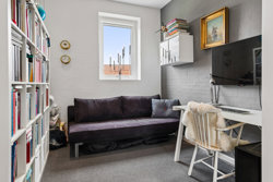 Sundvej 6, Sundstrup, 8832 Skals