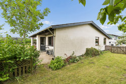 Gammelmarksvej 1, Hornborg, 8762 Flemming