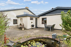 Gammelmarksvej 1, Hornborg, 8762 Flemming