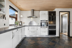 Gammelmarksvej 1, Hornborg, 8762 Flemming