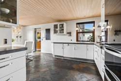 Gammelmarksvej 1, Hornborg, 8762 Flemming