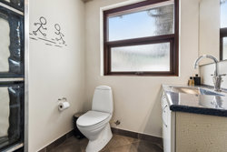 Gammelmarksvej 1, Hornborg, 8762 Flemming