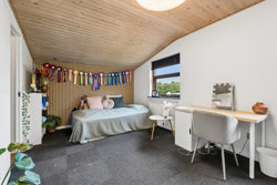 Gammelmarksvej 1, Hornborg, 8762 Flemming