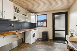 Gammelmarksvej 1, Hornborg, 8762 Flemming
