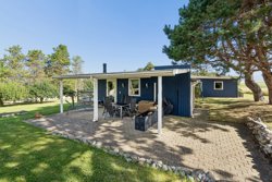 Lergraven 29, Vrinners, 8420 Knebel
