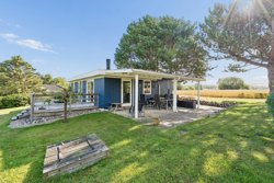 Lergraven 29, Vrinners, 8420 Knebel