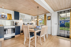 Lergraven 29, Vrinners, 8420 Knebel