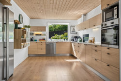 Skovvej 39, 9631 Gedsted
