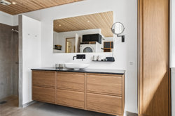 Skovvej 39, 9631 Gedsted