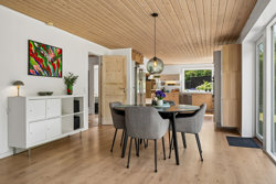 Skovvej 39, 9631 Gedsted