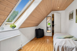 Skovvej 39, 9631 Gedsted