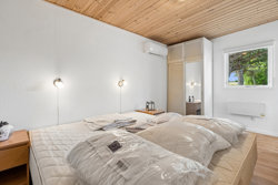 Lergraven 29, Vrinners, 8420 Knebel