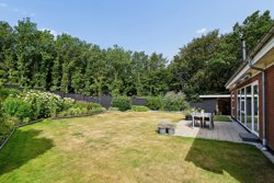 Skovvej 39, 9631 Gedsted
