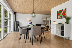 Skovvej 39, 9631 Gedsted