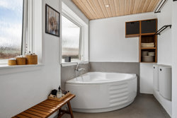 Skovvej 39, 9631 Gedsted