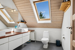 Skovvej 39, 9631 Gedsted