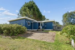 Lergraven 29, Vrinners, 8420 Knebel