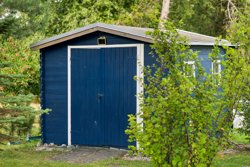 Lergraven 29, Vrinners, 8420 Knebel