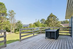 Lergraven 29, Vrinners, 8420 Knebel