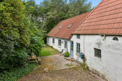 Lundvej 6, Bøvling, 7650 Bøvlingbjerg