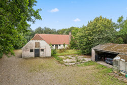 Lundvej 6, Bøvling, 7650 Bøvlingbjerg
